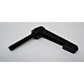 JET® Handle (Model 201) Planer JT9-6012253 JT9-6012253