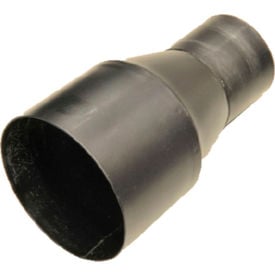 Jet JT9-414815 3