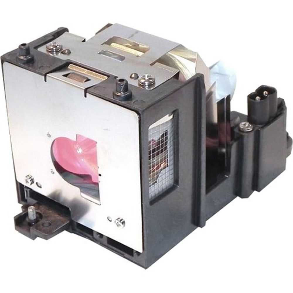 eReplacements Premium Power Products Compatible Projector Lamp Replaces Sharp AN XR20LP MPN:AN-XR20LP-ER