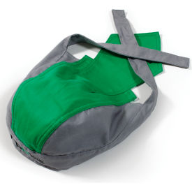 RPB Safety RPB Do-Rag 05-613