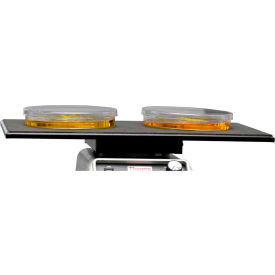 Thermo Scientific Utility Tray For MaxiMix™ III Vortex Mixer PT500X7A
