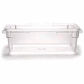 Cambro® Camwear® Food Storage Container 18