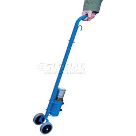 Example of GoVets Painting Supplies category