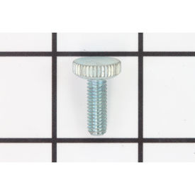 JET® Adjusting Knob JT9-708019-102 JT9-708019-102