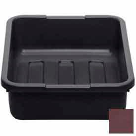 Cambro 21157CBR131 - Cambox (Includes Handle) 15-3/16