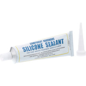 Allpoints 851094 Silicone Sealant 851094
