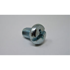 JET® Screw 60-A Jointer JT9-6296039 JT9-6296039