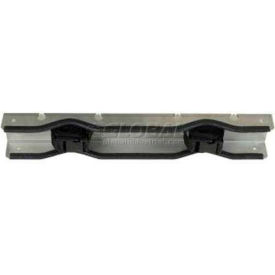 Stainless Steel Wall Bracket 23-3/4