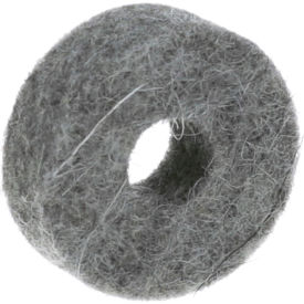 Allpoints 8012208 Seal Felt1/4Id X 3/4Od X 1/4 For Cleveland Range 111272