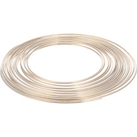 Allpoints 261418 Alum Tube 50Ft Roll 3/16 261418