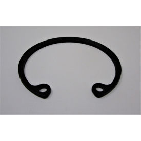 JET® C-Clip R47 Jdp-20Evs JT9-20EVS-T44-1 JT9-20EVS-T44-1