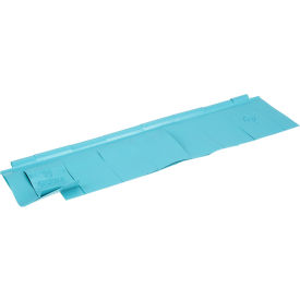 Allpoints 321937 Short Curtain For Champion Dishwasher 109723