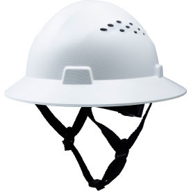 Example of GoVets Caco America brand