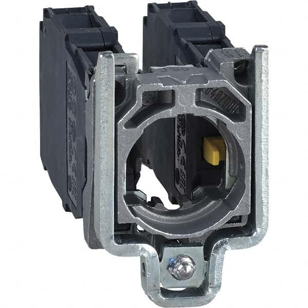 Multiple Amp Level, 158°F, Joystick Switch Assembly MPN:ZD4PA203