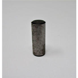 JET® Bushing Pin Ghd/Jmd JT9-2450030 JT9-2450030