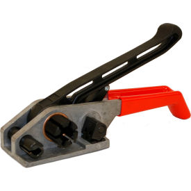 Encore EP-1160 Premium Windlass Cord Tensioner for 1/2