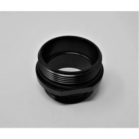 JET® Lock Nut Jsm-619/6195B JT9-SM-61921 JT9-SM-61921