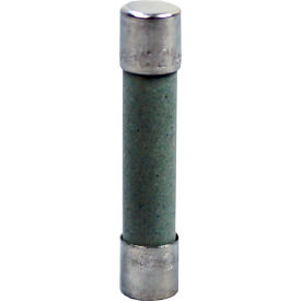 Allpoints 381652 Fuse For Magikitchen Products 60132703