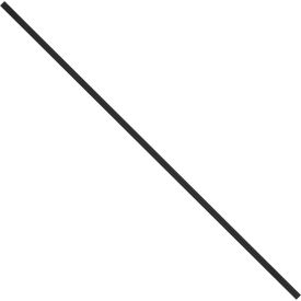 GoVets™ Paper Twist Ties 8