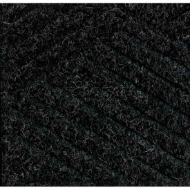 WaterHog® Diamond Mat Fashion Border 3/8