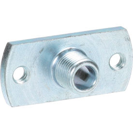 Allpoints 263808 Nipple Flange - Bjfma15/32 For American Permanent Ware 2000101