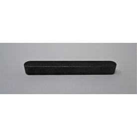 JET® Key 5 X 45 JT9-5518166 JT9-5518166