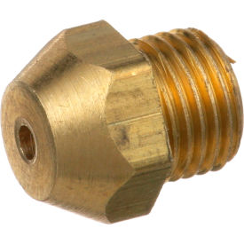 Allpoints 8008520 Spud Pro Orifice #52 For Hobart 00-010901-00052