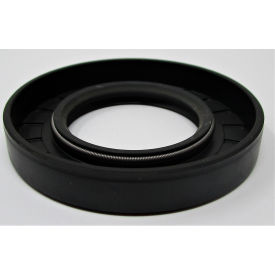 JET® 2232Ac Seal Oil JT9-5510181 JT9-5510181