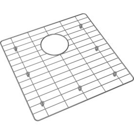 Elkay® GFOBG1717SS Stainless Steel Bottom Grid 16-1/16