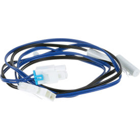 Allpoints 8011357 Sensor Defrost (Freezer) For Turbo Air (Refrigeration) 30227Q1210