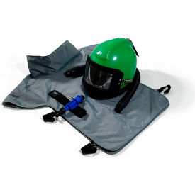 RPB Safety Nova 2000 XL Nylon CapeCold Tube NV2000XLCT