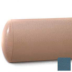 End Cap for WG-5C Windsor Blue ETC-5C-0-265