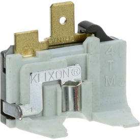 Allpoints 8009484 Relay For Turbo Air (Refrigeration) 30227M4100