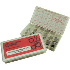 Example of GoVets Die Button Shims category