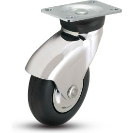 MedCaster 3