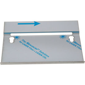 Allpoints 8005580 Tall W/Fl Shld Bskt Hgrsg14 A1107002-C