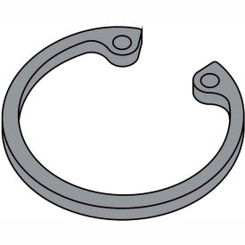 Example of GoVets Internal Rings category