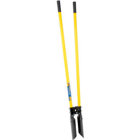 True Temper® 2704200 Post Hole Digger 48