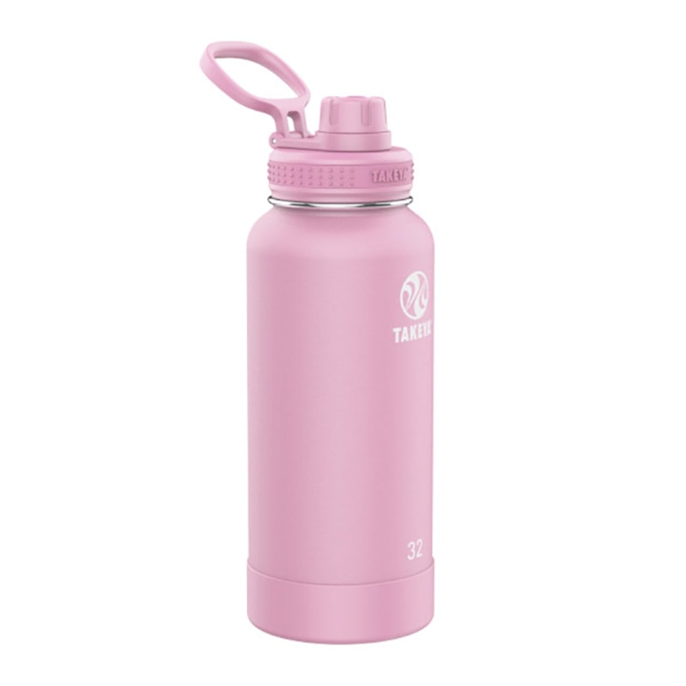 Example of GoVets Takeya brand