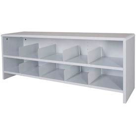 Desk Top Organizer 48