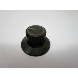 JET® 7060 Cutting Pressure Control JT9-5512219 JT9-5512219