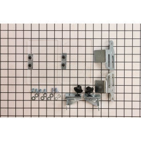 JET® Eye Shield Assembly For Jet Bench Grinders JT9-JBG8A-59A