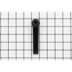 JET® 4200A Acorn Nut & Handle JT9-5508436 JT9-5508436