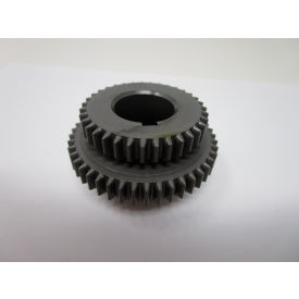 JET® Gear 1230R JT9-5234771 JT9-5234771