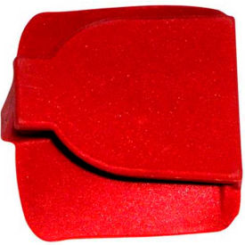 3M™ 55166 Non-Vacuum Cover-Elite 1 Pkg Qty 7000119412