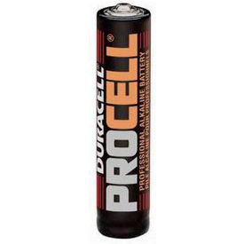 Allpoints 2531243 Battery Size 
