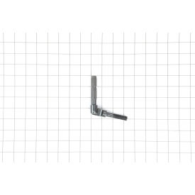 JET® Table Lock (12M/M) JT9-5625211 JT9-5625211