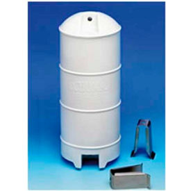 Echomax EM230BR Passive Radar Reflector 24 x 9-3/4