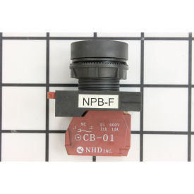 JET® Stop Switch Jdp-20Evs JT9-20EVS-T61 JT9-20EVS-T61
