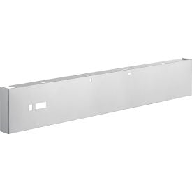 Replacement Control Panel For Nexel® Model 243010 249243